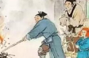 中国古代春节的四大风俗你都知道是什么吗？