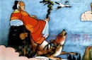 《西游记》里步步为营的白鹿精为何最终失败？