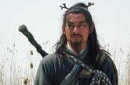 水浒传中的梁山好汉公孙胜到底厉害不厉害？