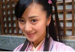 夏凌霜的人物形象：如何评价夏凌霜这个人