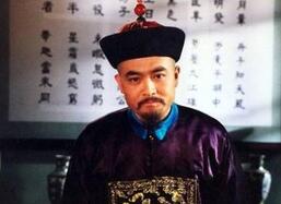 清朝大臣纪晓岚怎么死的 纪晓岚的故居在哪里