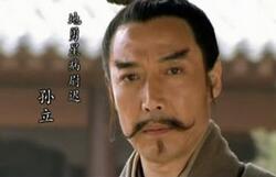 水浒传病尉迟孙立的武艺如何?孙立绰号怎么来的