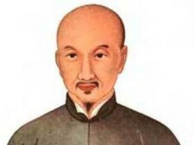 清朝医学家叶天士是如何用谦虚救下了母亲