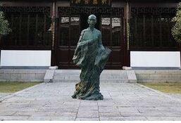 清朝著名诂学家和经学家段玉裁成就有哪些?