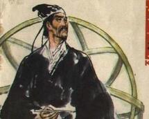 沈括在乌台诗案事件中充当扮演着怎样的角色