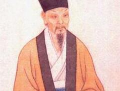 苏轼的一生是怎么度过的 苏轼代表作有哪些