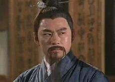 神雕侠侣中反面人物赵志敬为何会走上不归路