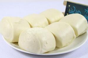 馒头的由来：馒头真的是诸葛亮发明的吗?