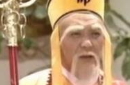 揭秘《白蛇传》中法海最后是成仙还是成魔了?