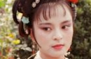 红楼梦中贾政为何偏爱赵姨娘？容貌出众？
