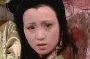 秦可卿何来什么神秘背景？秦可卿的悲剧结局