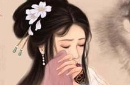 贾迎春判词是什么？贾迎春最后是怎么死的？