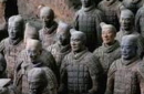 揭秘古代修建皇陵的工匠们为什么必须要死?