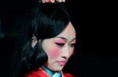 诸葛亮为何会娶一个如此丑的女子做妻子呢?