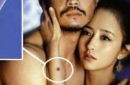 守宫砂是什么？它阻碍了古代妇女的性自由吗?
