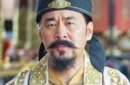 揭秘：赵光义真的想弑兄篡位或另有其因呢？