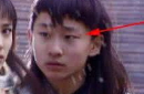 神雕侠侣中郭靖黄蓉儿子郭破虏怎么死的呢？