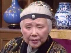 贾母和王夫人关系怎么样 贾母为何弃黛择钗