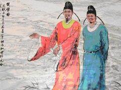 永贞革新内容 永贞革新为何只持续了短短100天?