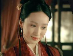 红楼梦袭人判词：虽有夫妻之实却无夫妻之名