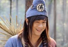 济公吃狗肉竟然是为了狗可以重新投胎?