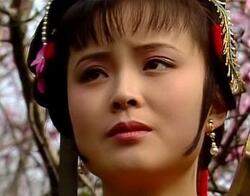 红楼梦尤三姐和柳湘莲的悲剧是谁造成的