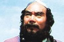 《西游记》中沙僧为什么要戴九颗骷髅项链？