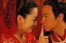 皇帝的女婿为何叫驸马？娶了公主会幸福吗？