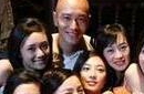 花心的韦小宝七个老婆里他最心疼的是谁？