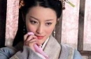 潘金莲嫁给武大郎为什么还能住上二层楼房?