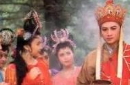 西游记里为什么貌若天仙的女妖都想嫁唐僧？