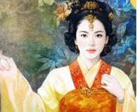 人们常说的女大十八变是什么女子有什么变化