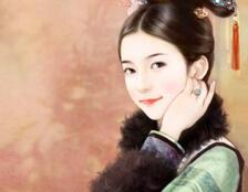 叶赫那拉氏的诅咒：揭秘清王朝覆灭的真相