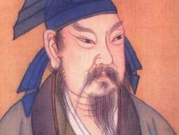 王羲之：书法功力之深到连皇帝都视为传世至宝