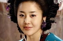 韩国历史上第一位女王：善德女王的不凡人生