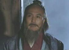 专诸刺王僚所用的鱼肠剑本身就是用来弑父杀兄的