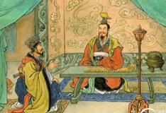 战国雄主魏文侯怎样聚拢英才 魏文侯的人格魅力