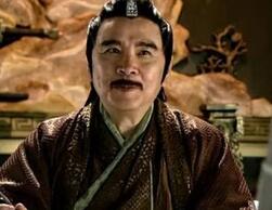 向应天的死使傅红雪和叶开身世之谜被揭开了吗