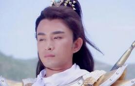 武三思与上官婉儿及韦后之间污秽行为的勾当