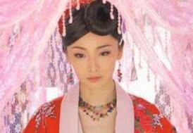 名妓颜令宾的爱情：易求无价宝难得有情郎