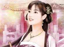 歌妓王幼玉为何虽遇良人却未能相伴一生?