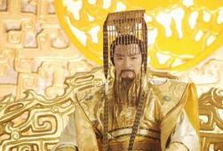 唐高祖李渊是否迎娶窦氏后便平步青云的吗