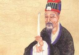 刘伯温的师傅是谁 刘伯温的诗词有哪些
