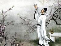 李白诗歌鉴赏：李白一共写了多少首诗