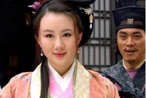 揭秘水浒传潘巧云为何寂寞难耐不安于室