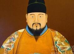 古代十大谜案之一：明建文帝是生是死去向成谜