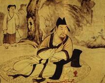 大一统西晋的王朝为何存在时间如此之短