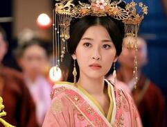 平阳公主嫁了三任丈夫为何只有一个孩子？