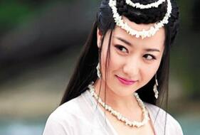 唐懿宗李漼的皇后缪风燕史上是否真实存在?