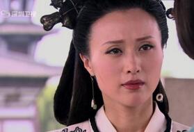 历史上人生凄苦的薄太后薄姬最后是怎么死的